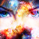 Sufletele batrane - Neinfricatii: 5 lucruri de care nu le este frica niciodata 