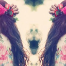 Horoscopul GÂNDIRII POZITIVE: Ce compliment să îți oferi azi, în funcție de zodia ta