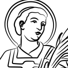 Sfântul Ștefan - Primul martir al creștinismului. Când este sărbătorit? 