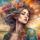 Test de personalitate: Ce anotimp esti?