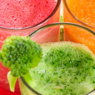 5 Modalitati eficiente pentru echilibrarea sanatatii organismului