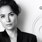 Ingrijire exceptionala cu formule pariziene rafinate