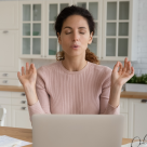 Ipohondria sau anxietatea de boala – tot ce trebuie sa stii