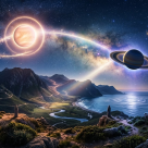 Horoscop