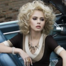 Colectia PreSpring Meli Melo 2013: Ce accesorii se poarta in noul sezon?