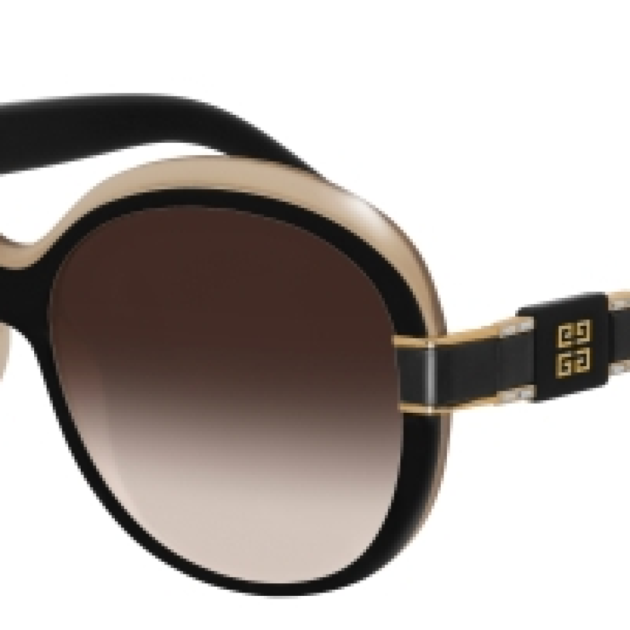 Ochelari de soare retro