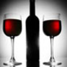 Top 7: Cele mai scumpe vinuri aproape tinere