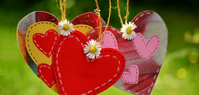 Alege afirmatia cu care esti profund de acord! 