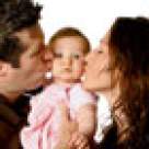 Supele in alimentatia sugarului