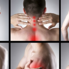 Ziua Mondială împotriva Artritelor: 65% dintre români nu au fost niciodată la medicul reumatolog