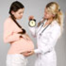 Cum scapi de teama de nastere?