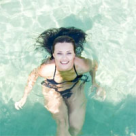 Apa din piscina poate provoca probleme de sanatate