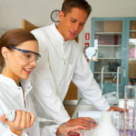 Vaccinarea impotriva bolilor infectioase - subiect de presa