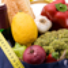 Top 10 alimente care reduc colesterolul