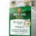 Möller’s susține performanța prin Möller’s TOTAL. Triada GINSENG, OMEGA-3 și D3 asigură focus, energie, imunitate