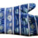 Prajitura inteligenta