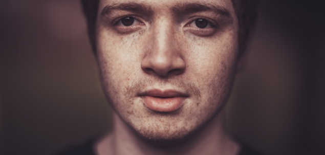 Alege un singur lucru pe care nu l-ai putea ierta!