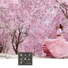 RITUALS COSMETICS DESCHIDE PRIMUL MAGAZIN DIN CENTRUL ȚĂRII, ÎN BRAȘOV