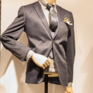 Altinyildiz Classics intra pe piata de moda din Romania cu doua magazine