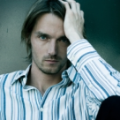 Barbatul manipulator 