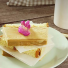 2 Rețete de desert pentru o masă de Crăciun de neuitat