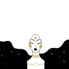 Testul lui Mercur Retrograd: Cum te va afecta această perioadă?