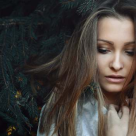 Cel mai pustiu moment din viata mea a fost acela in care am realizat ca nu mai sunt iubita...