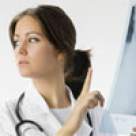 Preventia osteoporozei prin dieta