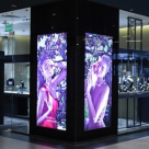 Bijuteria Teilor in Promenada Mall: Povesti cu diamante si pietre pretioase