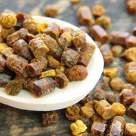 Cura cu PĂSTURĂ: peste 15 beneficii sănătoase și cum o urmezi pas cu pas