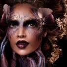 Horoscop Noiembrie 2021: previziuni astrale complete pentru fiecare zodie în parte