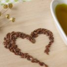 Uleiul de in: 12 utilizari uimitoare