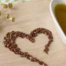 Uleiul de in: 12 utilizari uimitoare