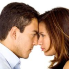 Barbati vs. Femei, 5 diferente: Cine castiga?