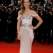 Top 13 rochii superbe la Cannes 2010