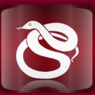 2013, Anul Sarpelui de Apa: Instabilitate, Prosperitate si IUBIRE mai ales!