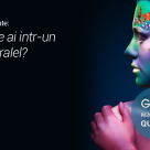 Test de personalitate: Ce meserie ai intr-un univers paralel?