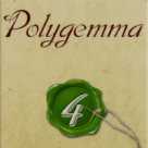 Polygemma, o noua gama de produse PlantExtrakt -sanatate de la natura 