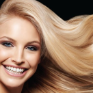 Top Beauty Trade Show 