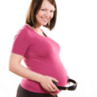 10 Povesti fascinante pntru bebe din burtica