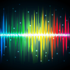 Cele 13 Semne incontestabile ale unei Vibrații Înalte