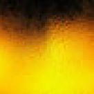 Iepure la cuptor cu sos de bere 