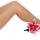 Metodele naturale  cele mai bune in combaterea celulitei