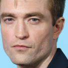 1664 Blanc anunță noul ambasador global al brandului: Robert Pattinson