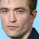 1664 Blanc anunță noul ambasador global al brandului: Robert Pattinson