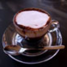 Ce nu stiai despre cafea