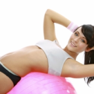 5 exercitii pentru gimnastica intima