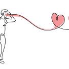 Dorul – punte peste ce a fost, punte peste ce va fi și punte peste tot ce am putea trăi