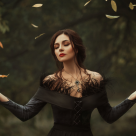 Test de spiritualitate: Ce lectie importanta vei primi in aceasta toamna?