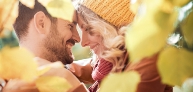 Ce iti doresti de la persoana de langa tine?